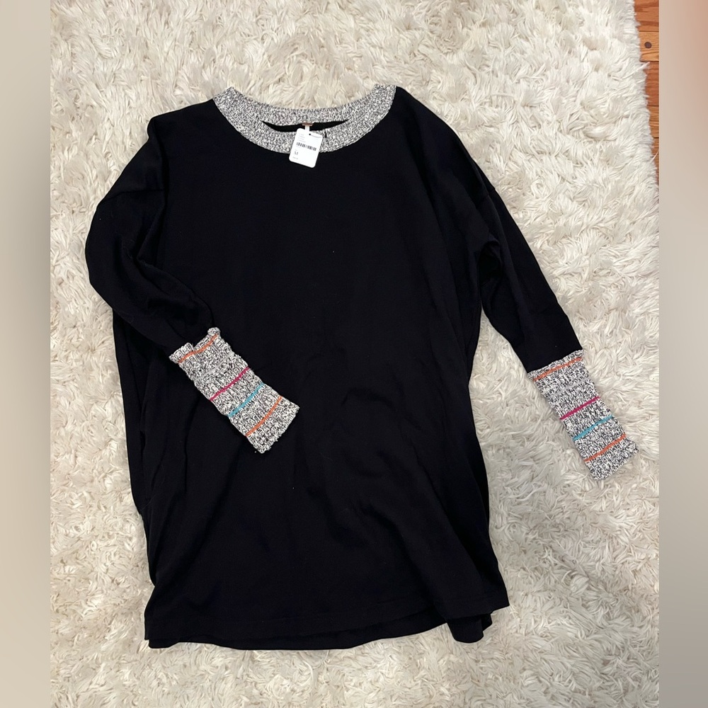 Free People Dress NWT